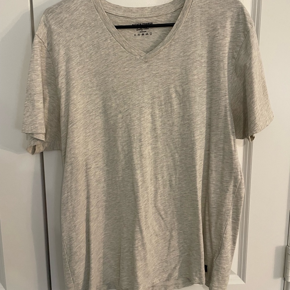 causal v neck short sleeve shirt for sale!!